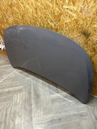 фото thumb №4, Капот vw id4 id.4 2020-