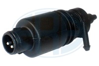 фото thumb №2, Era 465003 насос розпилювача, омивач скло лобове