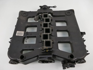 фото thumb №10, Chrysler 300m m300 3.5 v6 коллектор всасывающий 4663864