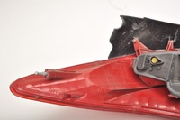 фото thumb №9, Peugeot 308 i лампа правая задняя правый задняя kombi 96814438xt