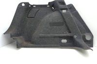 фото thumb №9, Левая обивка багажника seat arona kj7 6f9867427f 1.0l бензиновый 85kw
