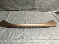 фото thumb №12, Hyundai ix35 lift решітка радіатора решітка комплект