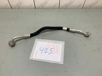 фото thumb №1, Шланг трубка кондиционера bmw g06 x6 6993261