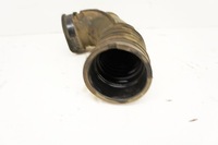 фото thumb №2, Mx117 subaru xv i 2.0d труба воздухозаборник