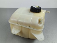 Купити 2017 ssangyong rexton бачок розширювальний, фото thumb