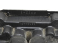 фото thumb №10, Котушка запалювання кабелі chevrolet uplander 3.9 v6