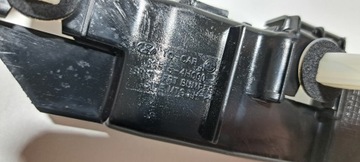 фото thumb №7, Hyundai h-1 starex ползун бампер левый перед 86515-4h000