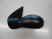 фото thumb №1, Дзеркало зовнішній peugeot 206/206+ ліва mech