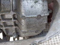 фото thumb №9, Audi q5 3.0 tdi мост дифференциал дифференциал 0ar525053e