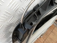 фото thumb №8, Ford maverick ii 01-07 люк моторчик скло дах kpl оригінальний номер