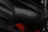 фото thumb №11, Коллектор впускной 06h133185h audi a4 b8 1.8 tfsi 160 km 07-11