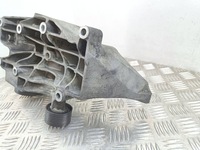 фото thumb №6, Bmw 3 e90 e91 2007 кронштейн генератора