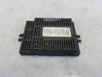 фото thumb №1, Модуль bmw 5 e60 e61 lift 9192641