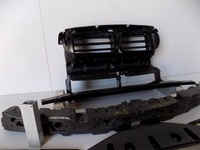 фото thumb №11, Bmw 5 f10 pas przedni/wzmocnienie комплект - 6030