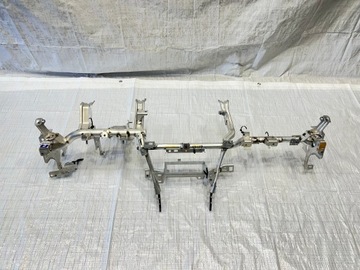 фото thumb №1, Alfa romeo giulia балка pod консоль каркас