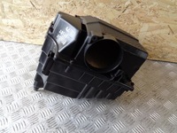 фото thumb №2, Корпус фильтра воздуха range rover sport 2.7 05-