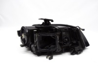 Audi оригинальный номер 8k0941003c фара передняя l Доставка, фото thumb