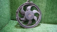 Купити Вентилятор радіатора fiat stilo 832301000, фото thumb