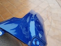 фото thumb №8, Dacia duster ii 17- крыло правый передний перед