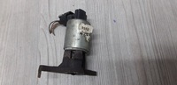 фото thumb №1, Клапан egr opel vectra c 2.2 72263017