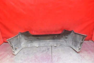 фото thumb №11, Бампер зад задній gar pdc chevrolet cruze 1 i sedan 09-12