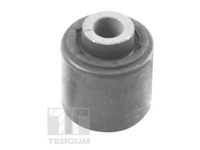 фото thumb №4, Втулка рычага / t/ mazda 6 02- / dol/ зад/ tedgum 00391170