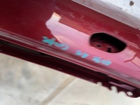 фото thumb №11, Дверь левая перед audi a5 8w coupe 16-