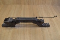 фото thumb №1, Pas передний усилитель chevrolet orlando gqk