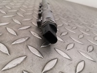 фото thumb №4, Mini cooper countryman r60 2011 молдинг упорскування