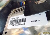 фото thumb №4, Mazda rx8 1.3 ванкель 05r - подъемник правые переднее