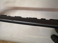 фото thumb №5, Audi q8 4m8 - планка бампера рекомендую