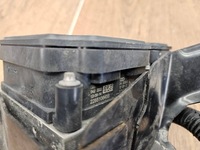 фото thumb №6, Honda cr-v 4 iv 013- 0265956128 насос abs