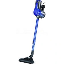 FILTR EPA do odkurzacza MPM MOD-34 pionowy +gąbka