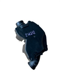 фото thumb №1, Резонатор шумів повітря mercedes w212 a6421402887