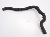 фото thumb №1, Wąż шланг трубка wody 110606780r dacia dokker lodgy 1.2 tce 18r