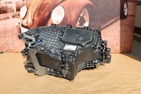 фото thumb №4, Scania full led ліва r s ngt 2379882 лампа лампи