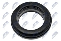 фото thumb №11, Ущільнювач піввісь chevrolet captiva c100 07-, opel antara 06- | 4809256