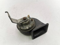 фото thumb №6, Mazda cx-7 2011 сигнал