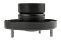 фото thumb №3, Кронштейн амортизатора верхній перед do dodge magnum