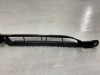 фото thumb №6, Решётка бампера перед решётка радиатора mercedes gle w167