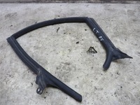 фото thumb №4, Прокладка дверь левая правая перед задняя audi a7