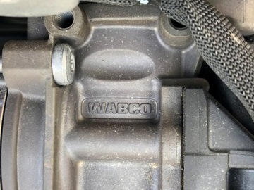 фото thumb №10, Компресор підвішування 12v audi e-tron sportback ge q4 f4 компресор