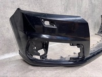 фото thumb №4, Бампер перед audi q7 4m s-line