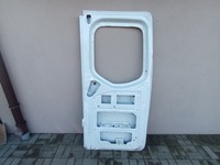 фото thumb №8, Дверь левая задние mercedes sprinter 910 задняя w910