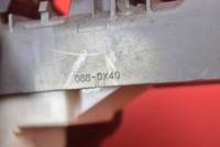 фото thumb №7, Панель керування вікон eu 192835 toyota auris 2 ii 12-15