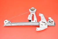 фото thumb №6, Підйомник скло правий перед 118670 citroen c1 c 1 3d 05-08