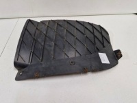 фото thumb №6, Lincoln navigator 2 ii защита подкрылок левое зад левые задние 2l74-7828345-ae
