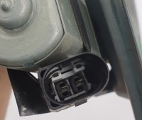 фото thumb №3, Механизм подъемник стекло правый smart fortwo ii