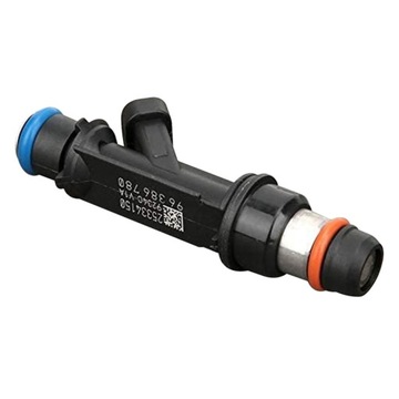 фото thumb №6, Kiwacz пального для  chevrolet aveo 25334150 96386780