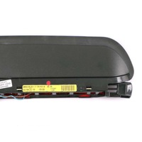 фото thumb №12, Bmw e92 lci третє світло сплав сплаву 7174630